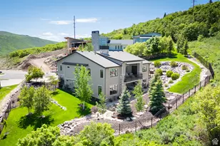 13200 N Alexis Dr, Kamas, UT 84036 - Photo 48