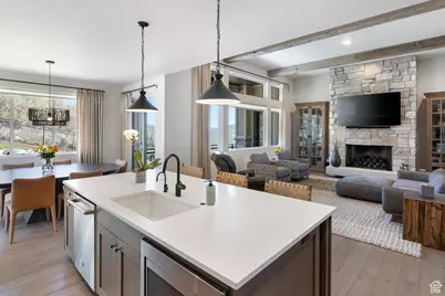 13200 N Alexis Dr, Kamas, UT 84036 - Photo 16