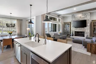 13200 N Alexis Dr, Kamas, UT 84036 - Photo 16