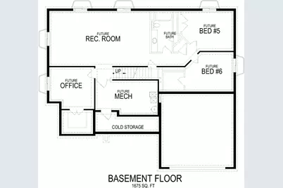 324 S 2800 E #204, Spanish Fork, UT 84660 - Photo 2