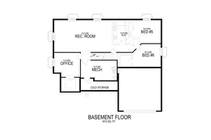 324 S 2800 E, Spanish Fork, UT 84660 - Photo 2