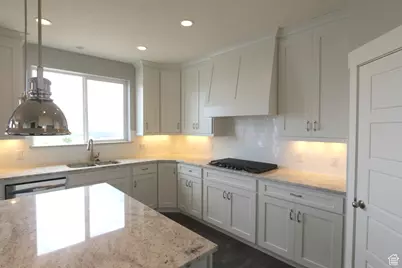 324 S 2800 E #204, Spanish Fork, UT 84660 - Photo 6