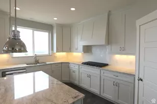 324 S 2800 E, Spanish Fork, UT 84660 - Photo 6