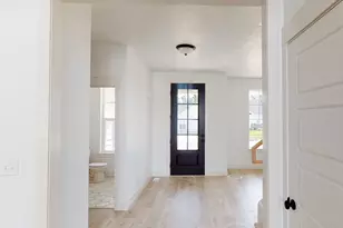 298 S 2800 E, Spanish Fork, UT 84660 - Photo 6