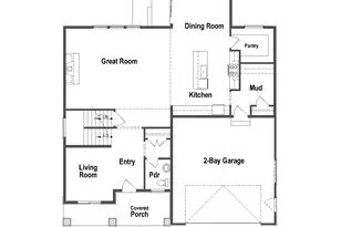 298 S 2800 E, Spanish Fork, UT 84660 - Photo 8