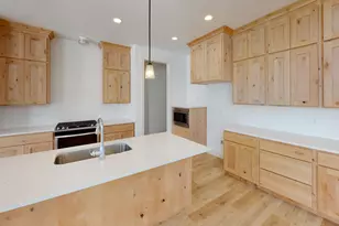 298 S 2800 E, Spanish Fork, UT 84660 - Photo 2