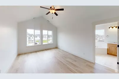 298 S 2800 E #205, Spanish Fork, UT 84660 - Photo 4