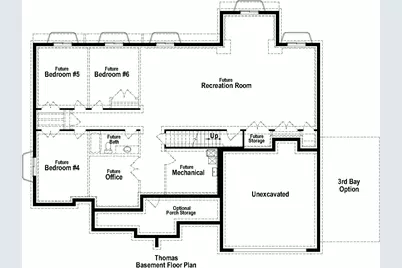 274 S 2800 E #206, Spanish Fork, UT 84660 - Photo 2