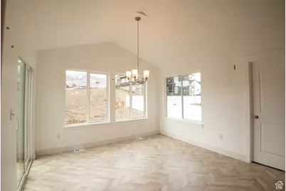 274 S 2800 E #206, Spanish Fork, UT 84660 - Photo 6