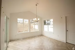 274 S 2800 E, Spanish Fork, UT 84660 - Photo 6