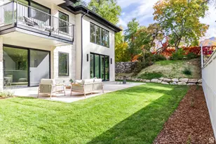 3685 S Craig Cir E, Salt Lake City, UT 84109 - Photo 20