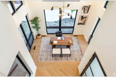 3685 S Craig Cir E, Salt Lake City, UT 84109 - Photo 10