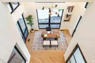 3685 S Craig Cir E, Salt Lake City, UT 84109 - Photo 10