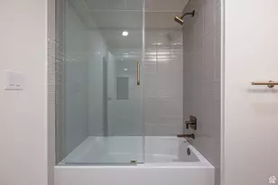 3685 S Craig Cir E, Salt Lake City, UT 84109 - Photo 38