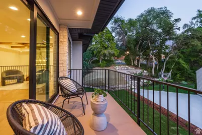 3685 S Craig Cir E, Salt Lake City, UT 84109 - Photo 34