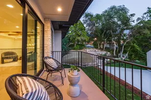 3685 S Craig Cir E, Salt Lake City, UT 84109 - Photo 34