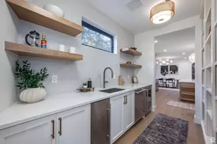 3685 S Craig Cir E, Salt Lake City, UT 84109 - Photo 12
