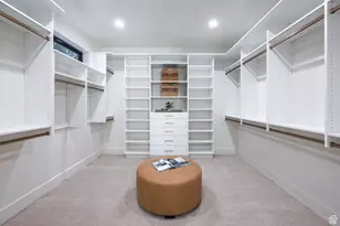 3685 S Craig Cir E, Salt Lake City, UT 84109 - Photo 28