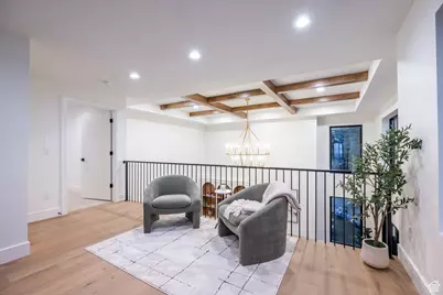 3685 S Craig Cir E, Salt Lake City, UT 84109 - Photo 32