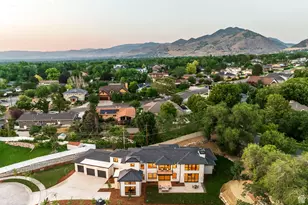 3685 S Craig Cir E, Salt Lake City, UT 84109 - Photo 44