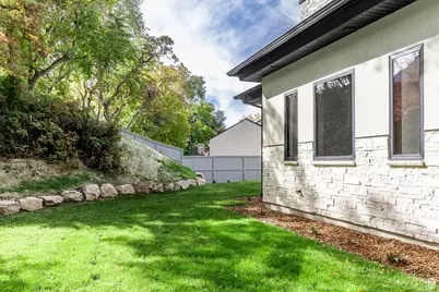 3685 S Craig Cir E, Salt Lake City, UT 84109 - Photo 22