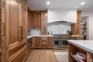 3685 S Craig Cir E, Salt Lake City, UT 84109 - Photo 14