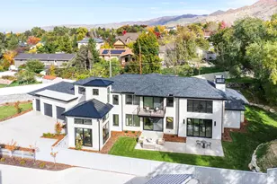 3685 S Craig Cir E, Salt Lake City, UT 84109 - Photo 40