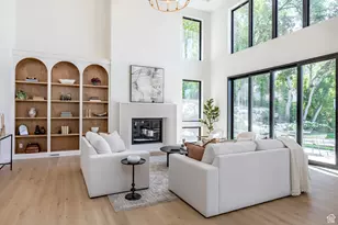 3685 S Craig Cir E, Salt Lake City, UT 84109 - Photo 4