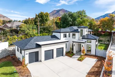 3685 S Craig Cir E, Salt Lake City, UT 84109 - Photo 8