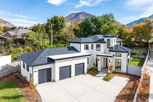 3685 S Craig Cir E, Salt Lake City, UT 84109 - Photo 8