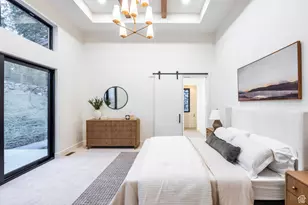 3685 S Craig Cir E, Salt Lake City, UT 84109 - Photo 24