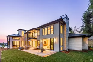 3685 S Craig Cir E, Salt Lake City, UT 84109 - Photo 2