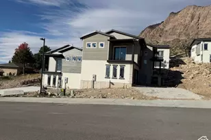 1568 Hudson St, Ogden, UT 84404 - Photo 2