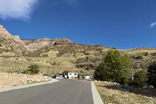 1568 Hudson St, Ogden, UT 84404 - Photo 10