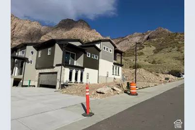 1568 Hudson St #1, Ogden, UT 84404 - Photo 1