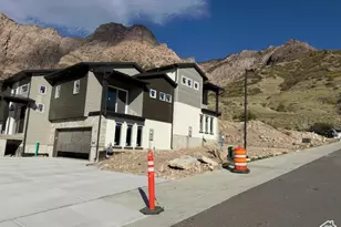 1568 Hudson St, Ogden, UT 84404 - Photo 1