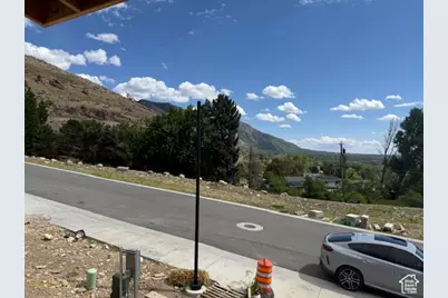 1568 Hudson St #1, Ogden, UT 84404 - Photo 12