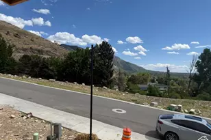 1568 Hudson St, Ogden, UT 84404 - Photo 12