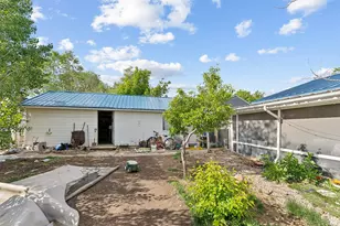 142 N Pinehurst Ave, Tooele, UT 84074 - Photo 26