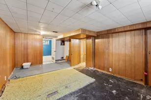 142 N Pinehurst Ave, Tooele, UT 84074 - Photo 22