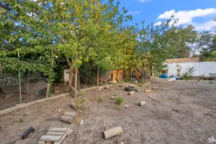 142 N Pinehurst Ave, Tooele, UT 84074 - Photo 44