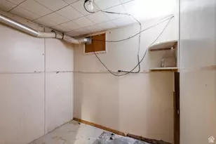 142 N Pinehurst Ave, Tooele, UT 84074 - Photo 40