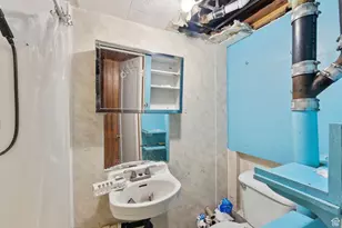 142 N Pinehurst Ave, Tooele, UT 84074 - Photo 10