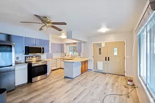 142 N Pinehurst Ave, Tooele, UT 84074 - Photo 36