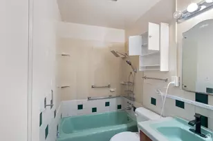 142 N Pinehurst Ave, Tooele, UT 84074 - Photo 34