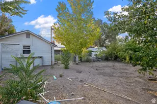 142 N Pinehurst Ave, Tooele, UT 84074 - Photo 50