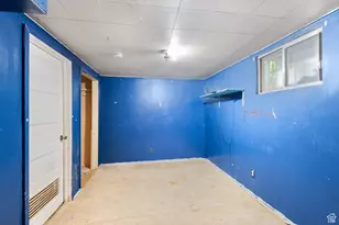 142 N Pinehurst Ave, Tooele, UT 84074 - Photo 42