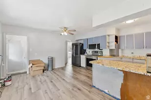 142 N Pinehurst Ave, Tooele, UT 84074 - Photo 6