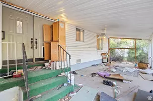 142 N Pinehurst Ave, Tooele, UT 84074 - Photo 46