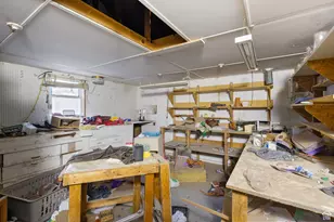 142 N Pinehurst Ave, Tooele, UT 84074 - Photo 54